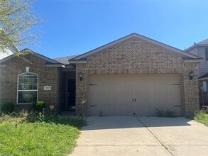 Building Photo - 5003 Arbury Hill Ln