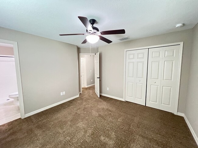 Building Photo - BEAUTIFUL 3 BD/2BA Home in Beautiful Ocala!!!