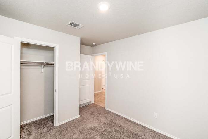 Building Photo - 7135 Winding Draw