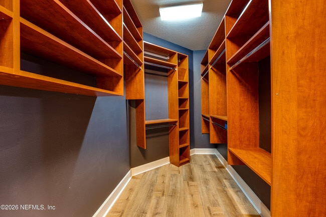 Building Photo - 6631 Shaded Rock Ct