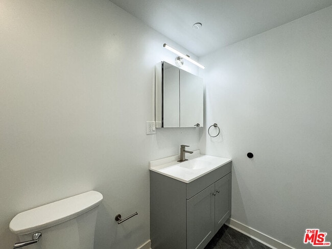 Building Photo - 1411 Tremont St