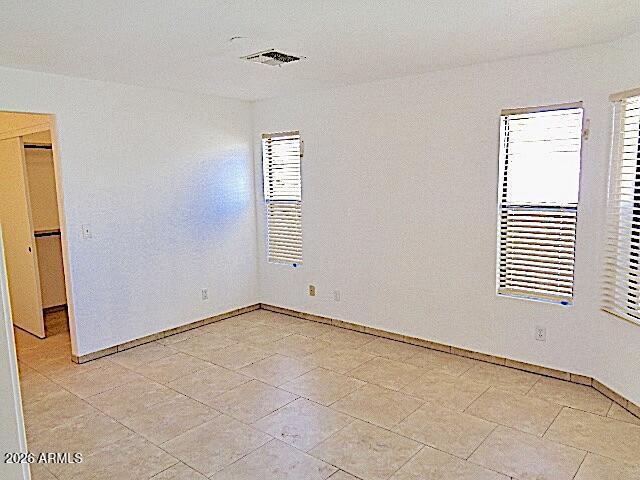 Building Photo - 4725 E Brown Rd