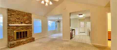 Building Photo - 1593 Amanda-