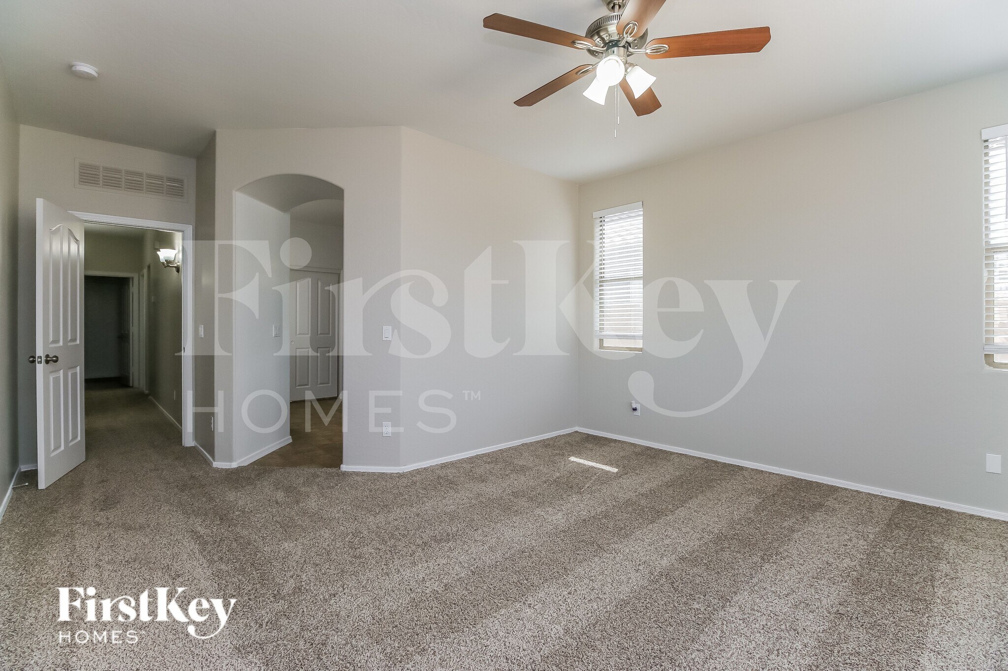 Building Photo - 21488 E Camina Plata Ct