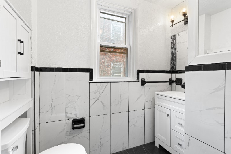 Building Photo - 7018 Stenton Ave