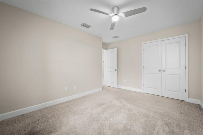 Building Photo - 63 Millenia Dr