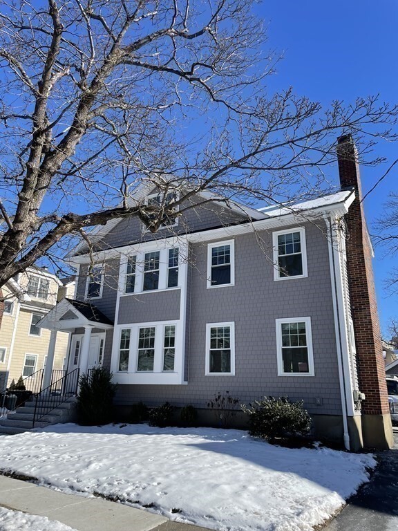 Building Photo - 55 Dalton Rd