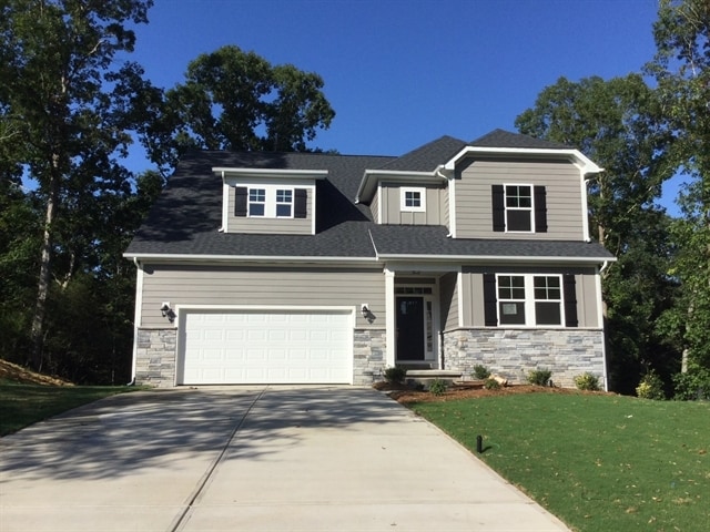 Building Photo - 3436 Shady Cove Ct