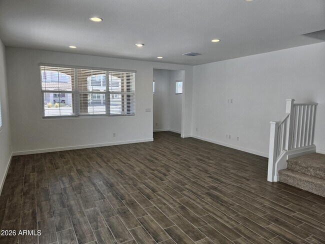 Building Photo - 8310 E Pr Ave