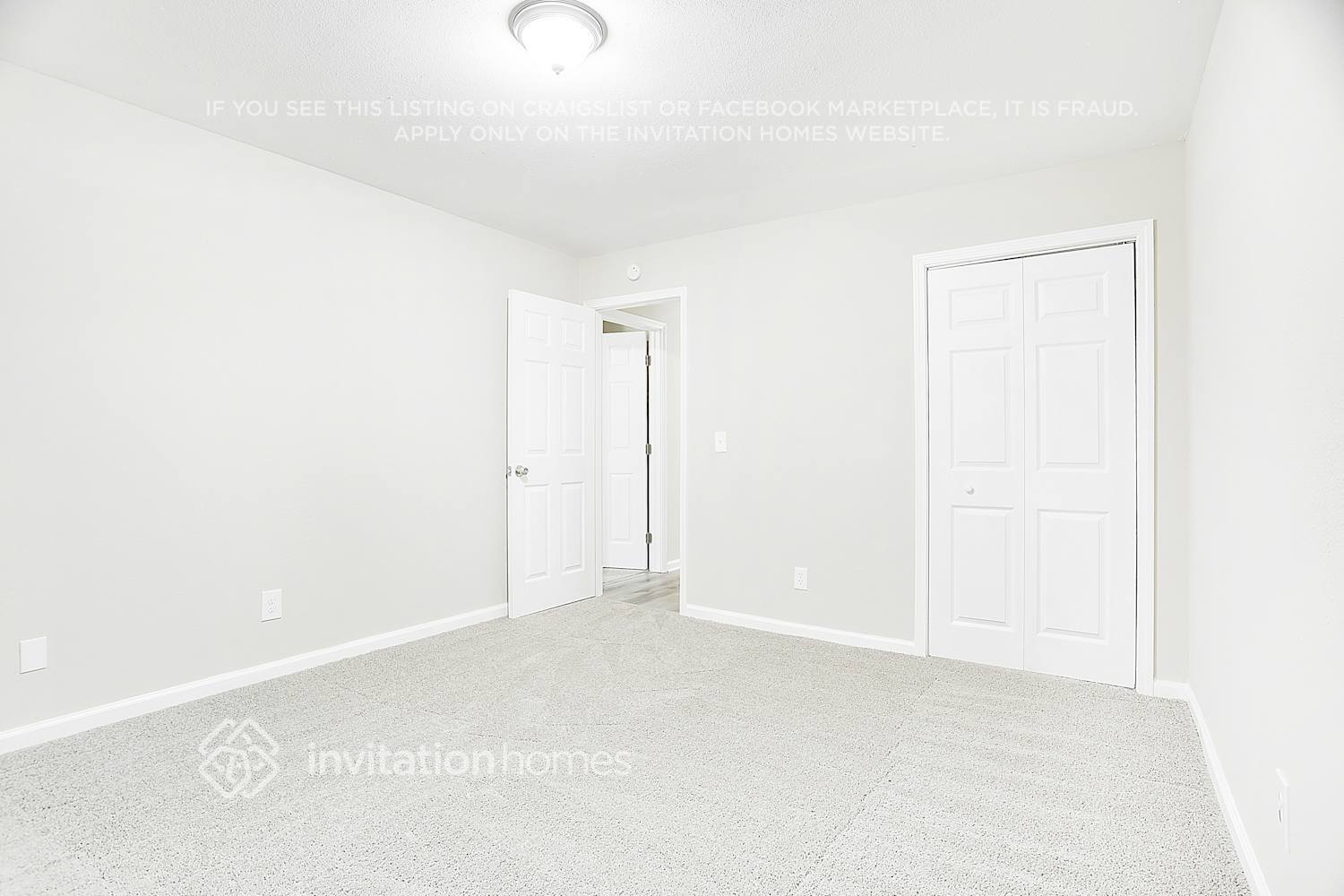 Building Photo - 3525 Turner Heights Dr