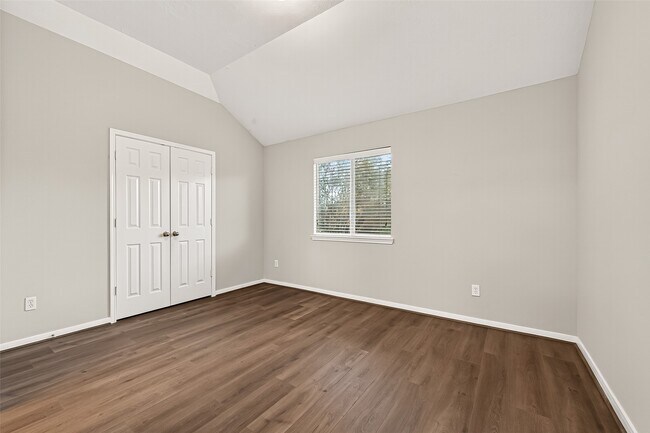 Building Photo - 2810 Shadow Canyon Ln