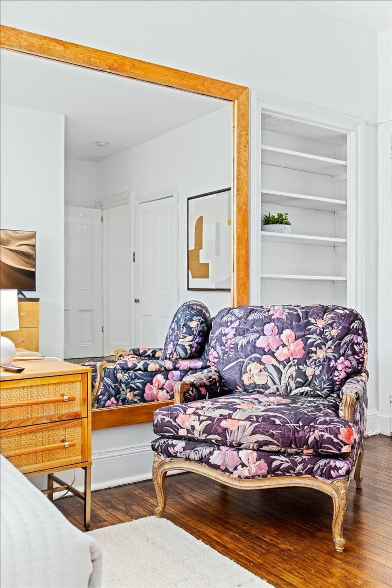 Building Photo - 234 S 20th St