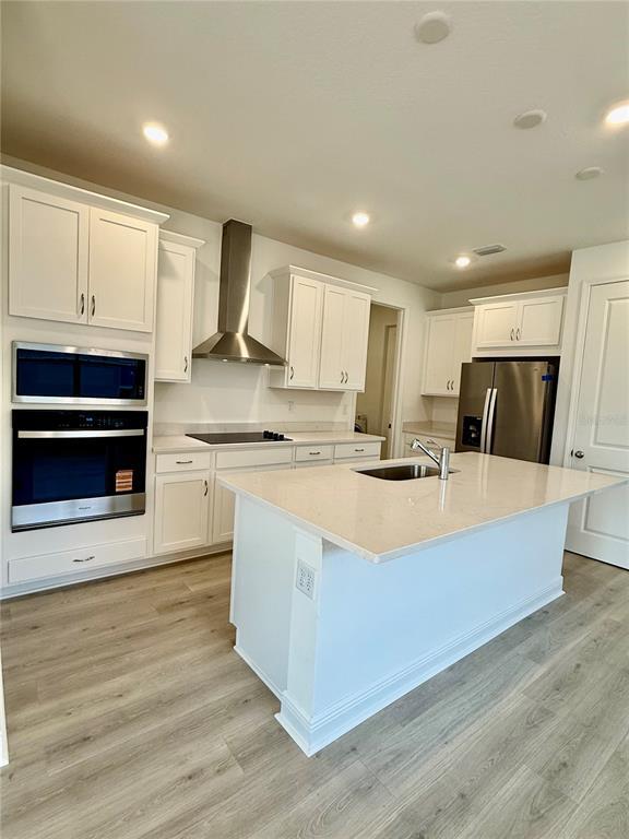 Building Photo - 2165 Sunshine Peak Dr