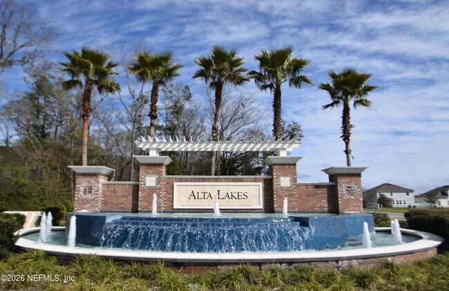 Building Photo - 11572 Sheepshead Ln