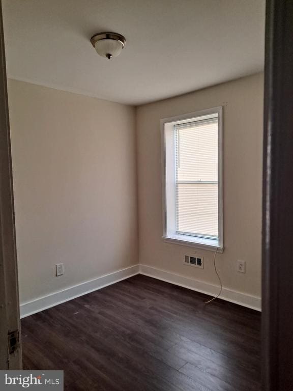 Building Photo - 1100 Green St