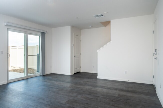 Building Photo - 12245 Harvest Sky Way