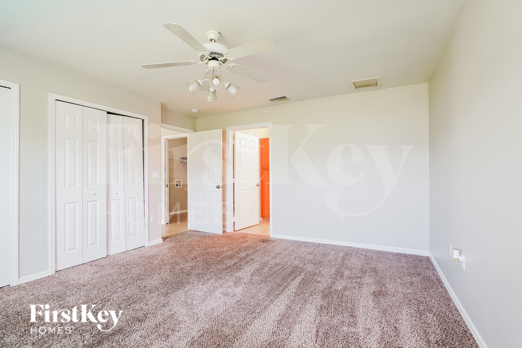 Building Photo - 3411 21st St SW