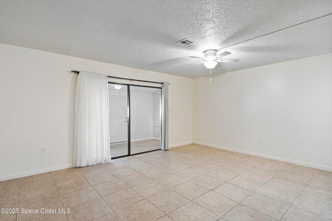 Building Photo - 142 Palmetto Ave