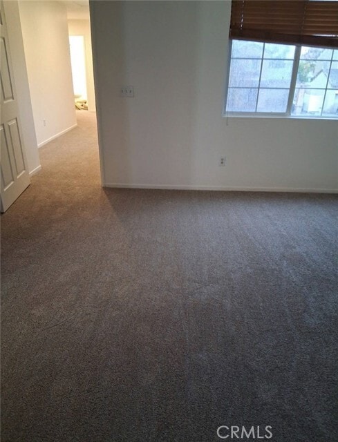 Building Photo - 1440 Avila Dr