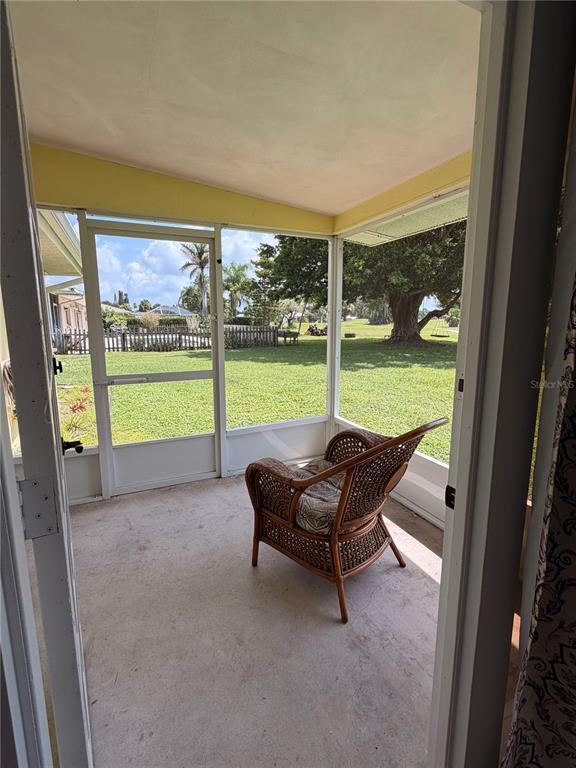 Building Photo - 2910 SE San Jeronimo Rd