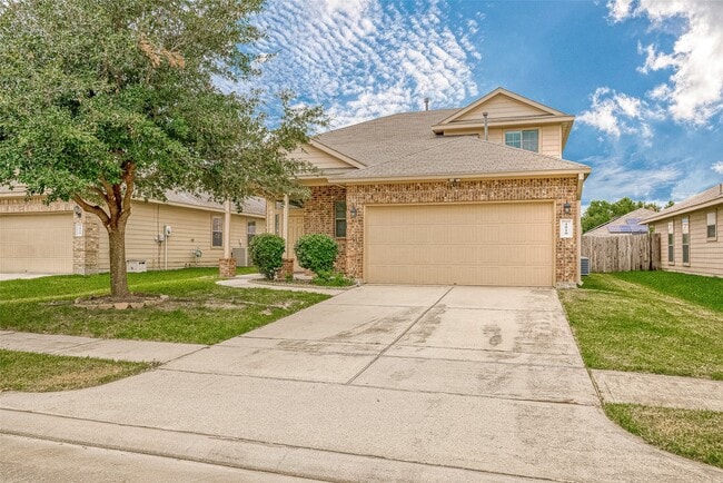 Building Photo - 1810 Emerson Ridge Dr