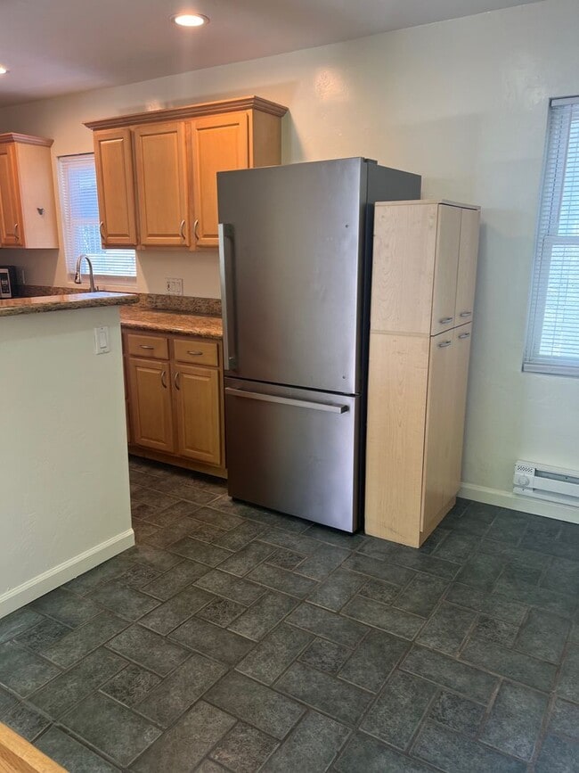 Building Photo - Charming Cottage in North Park!