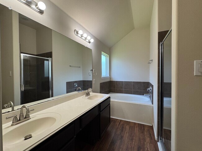 Building Photo - 15126 Winter Meadow Ct