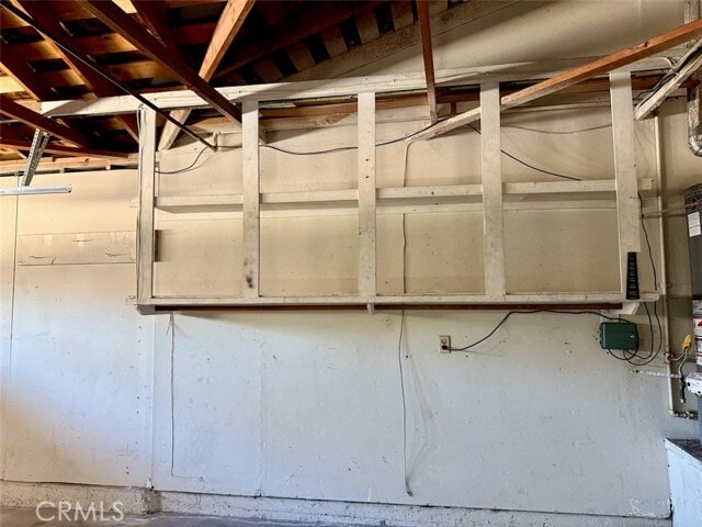 Building Photo - 17481 Wayne Ave