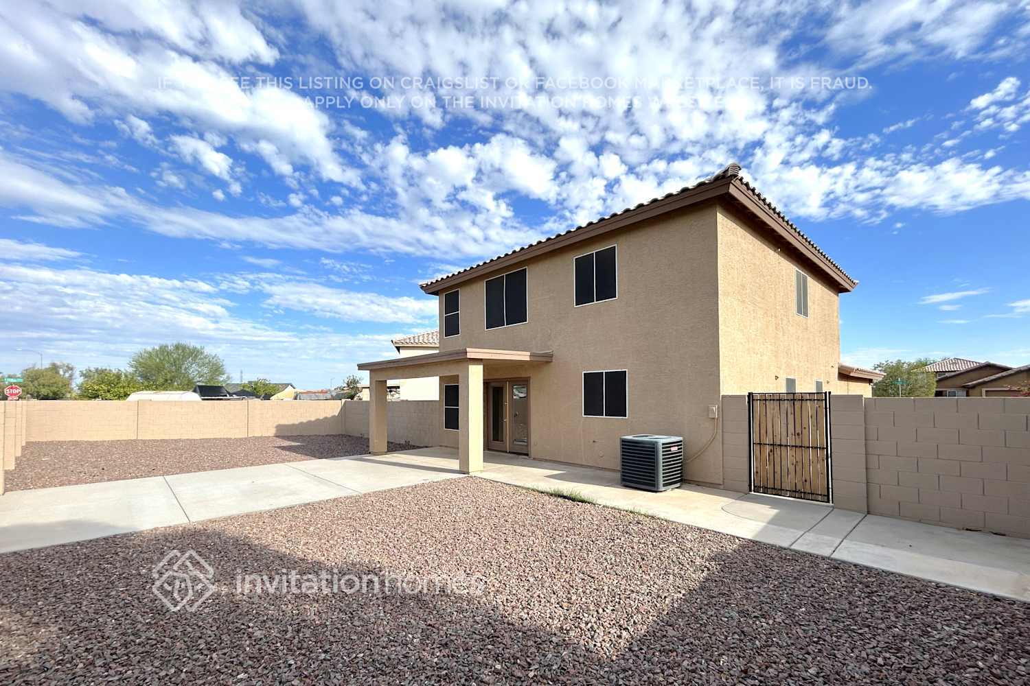 Building Photo - 11912 W Scotts Dr