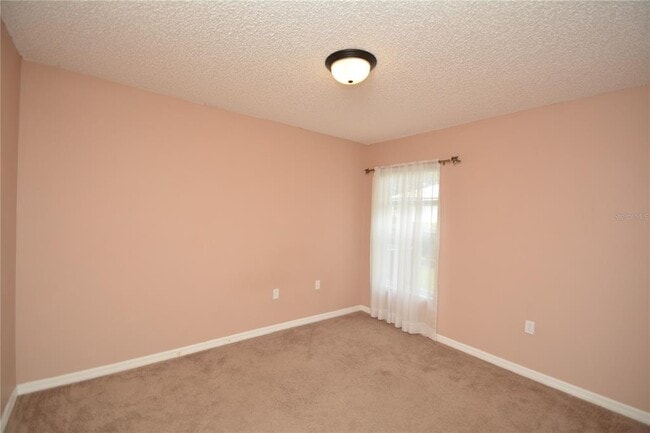 Building Photo - 192 Pine Grove Dr