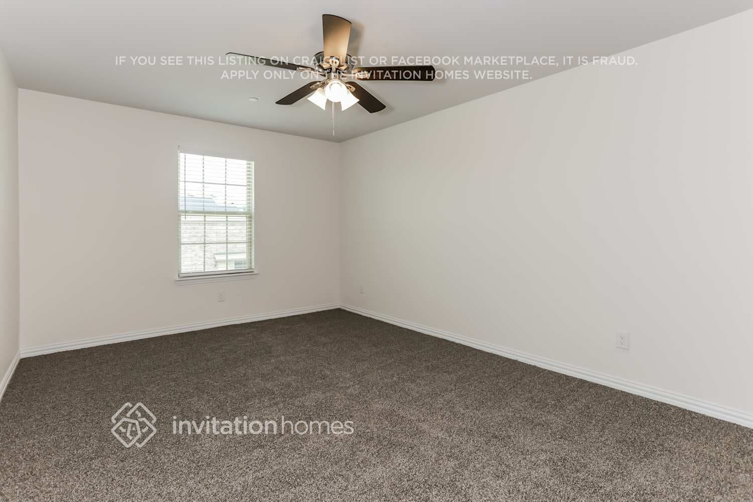 Building Photo - 734 Bonnet Trl