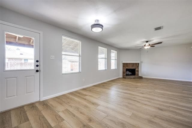 Building Photo - 1617 Carolina Ridge Way