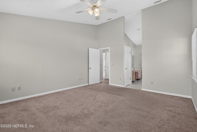 Building Photo - 400 Ashcroft Landing Dr