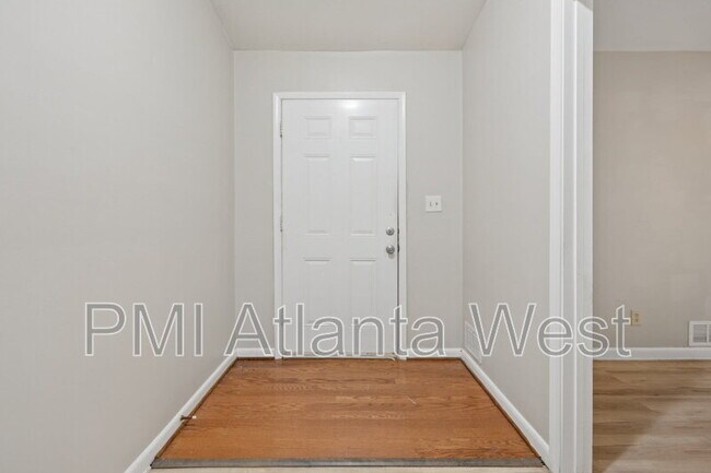 Building Photo - 5490 St Lo Ln