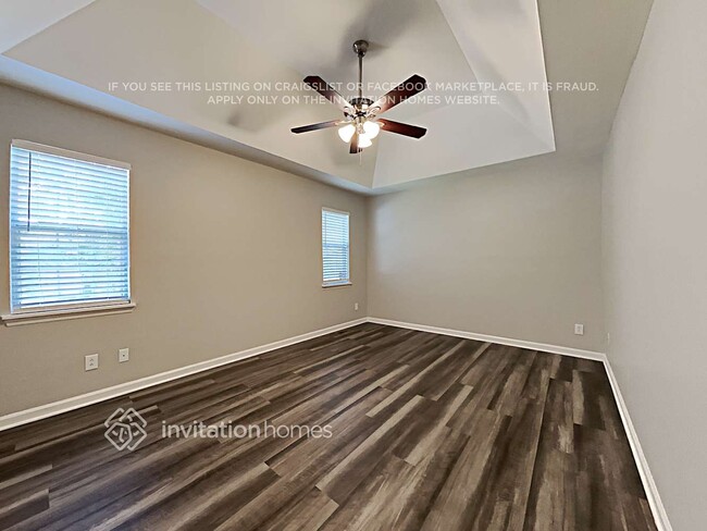 Building Photo - 1360 Mistletoe Ridge Pl NW