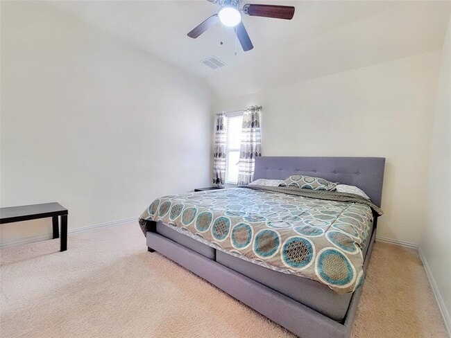 Building Photo - 2948 Consuelo Wy