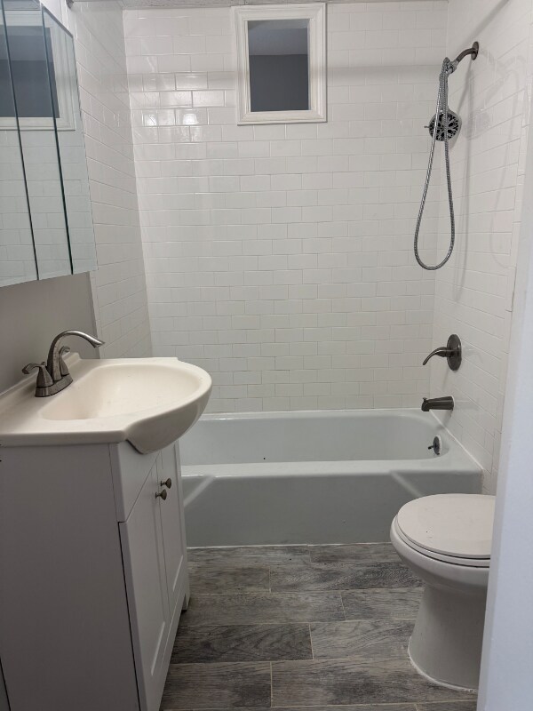 Building Photo - 20 Willington Ave