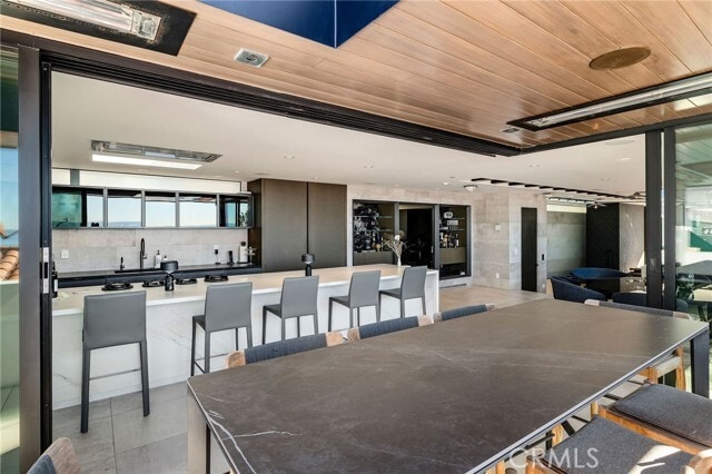 Building Photo - 121 25th St