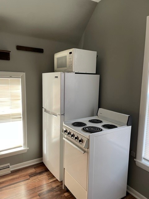 Building Photo - 233 W Locust St