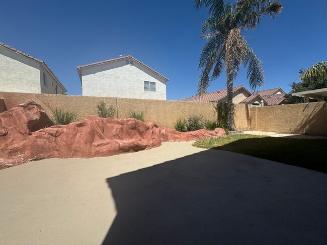 Building Photo - 7260 Gold Find Ct