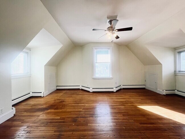 Building Photo - 577 Highland Ave