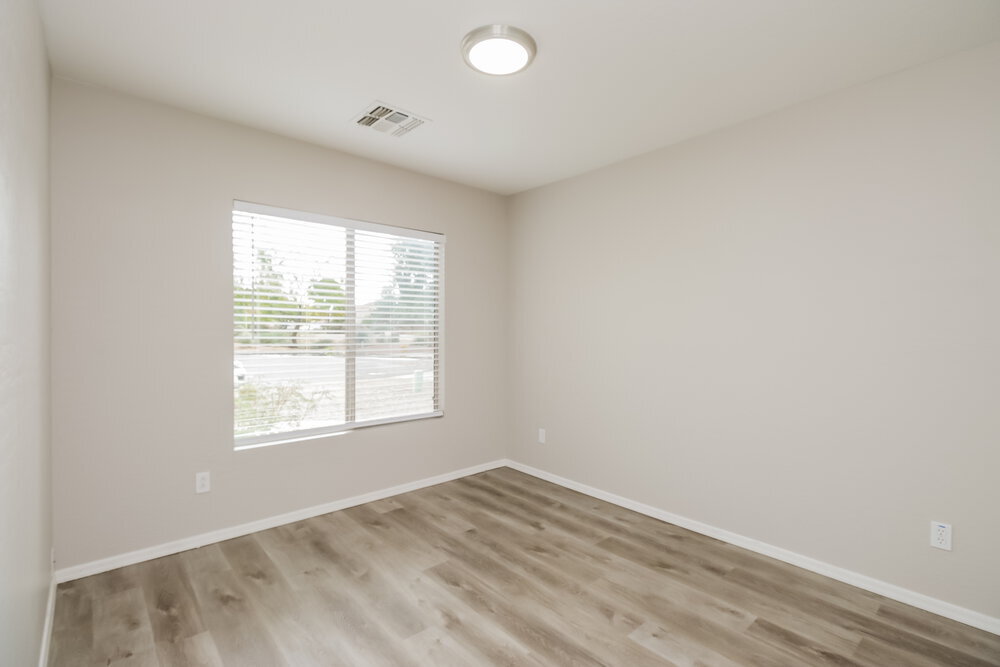 Building Photo - 39378 N Parisi Cir