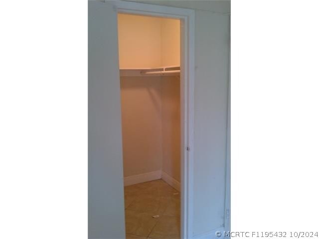 Building Photo - 4920 NW 79th Ave