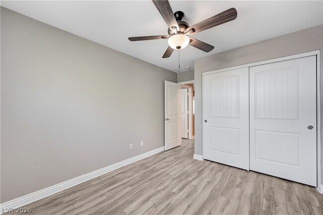 Building Photo - 9783 Calliope Creek Ct