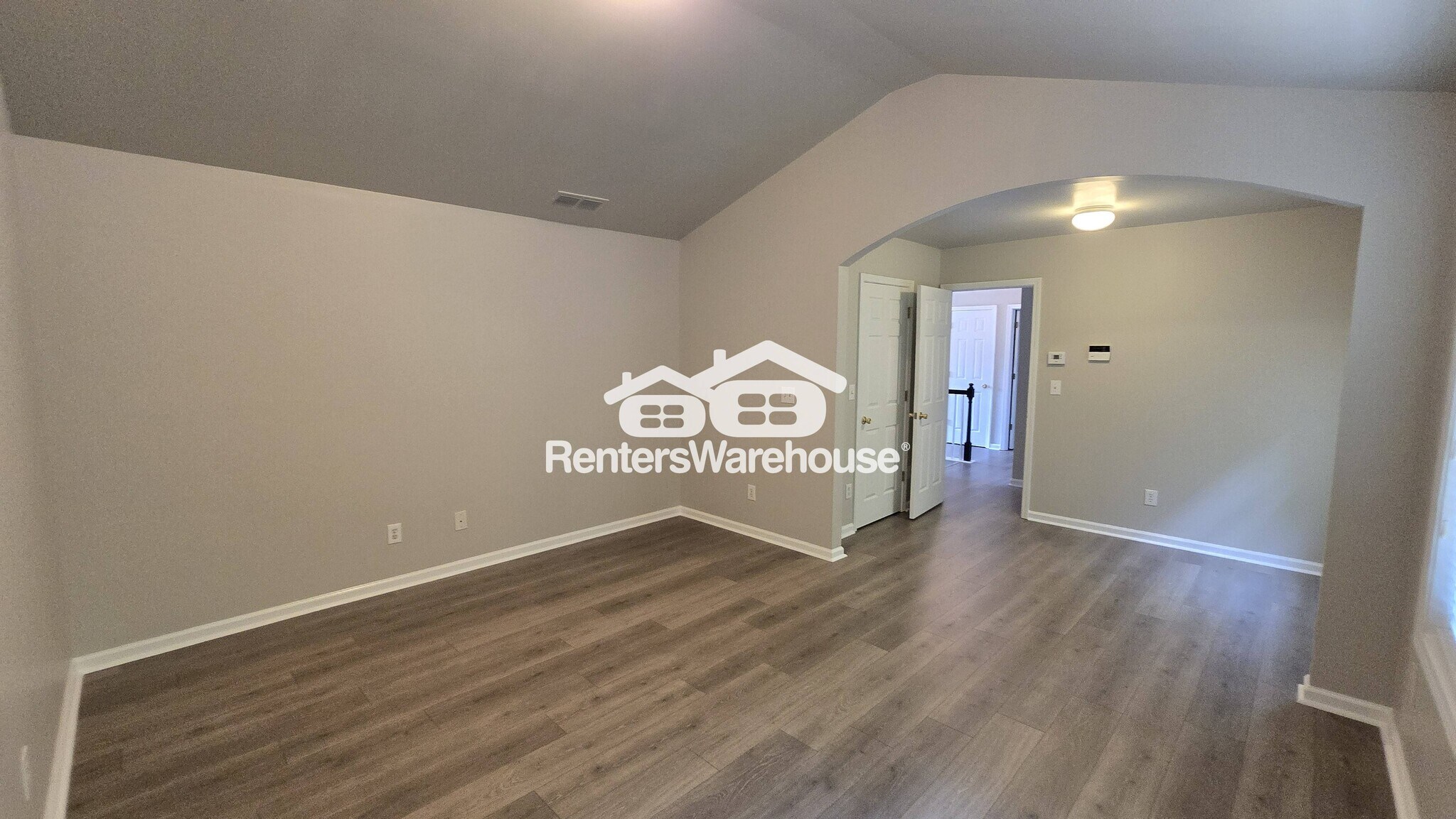 Building Photo - 3013 Grace Ct