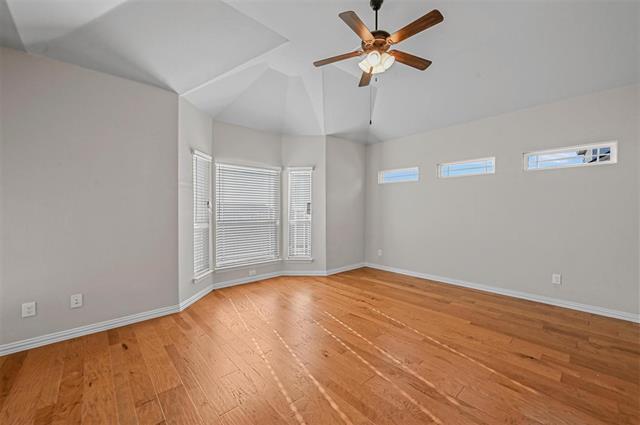 Building Photo - 4229 Canadian River Dr