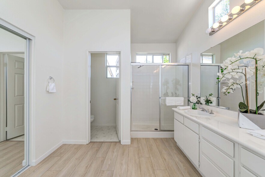 Building Photo - 5412 Signac Ct