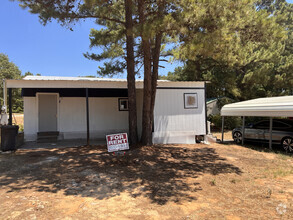 Building Photo - One Bedroom with Covered Parking