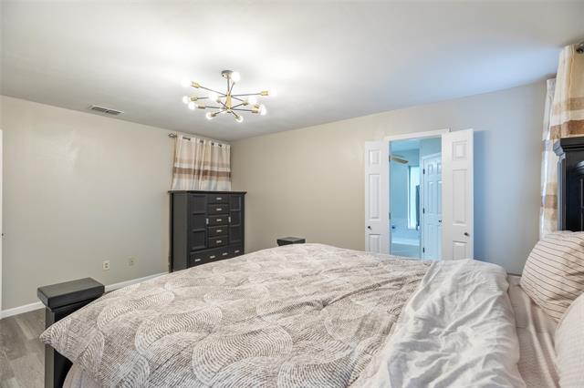 Building Photo - 857 Chaucer Dr