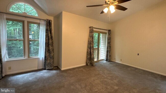 Building Photo - 5957 Cedar Fern Ct